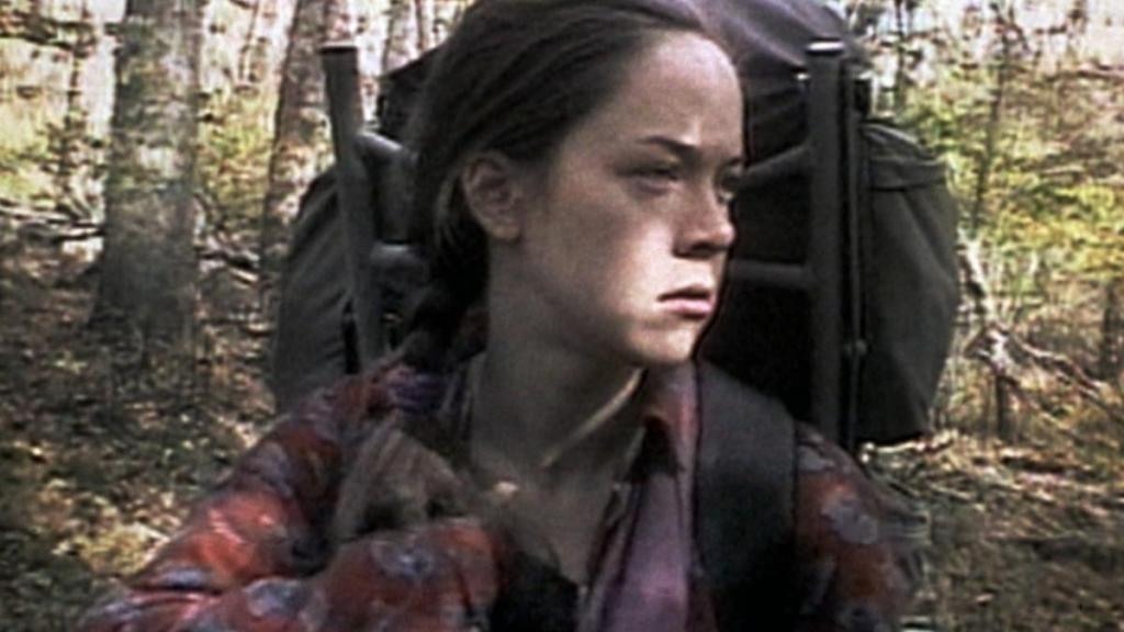 The Blair Witch Project Movie Reboot Release Date Revealed in Creepy Video