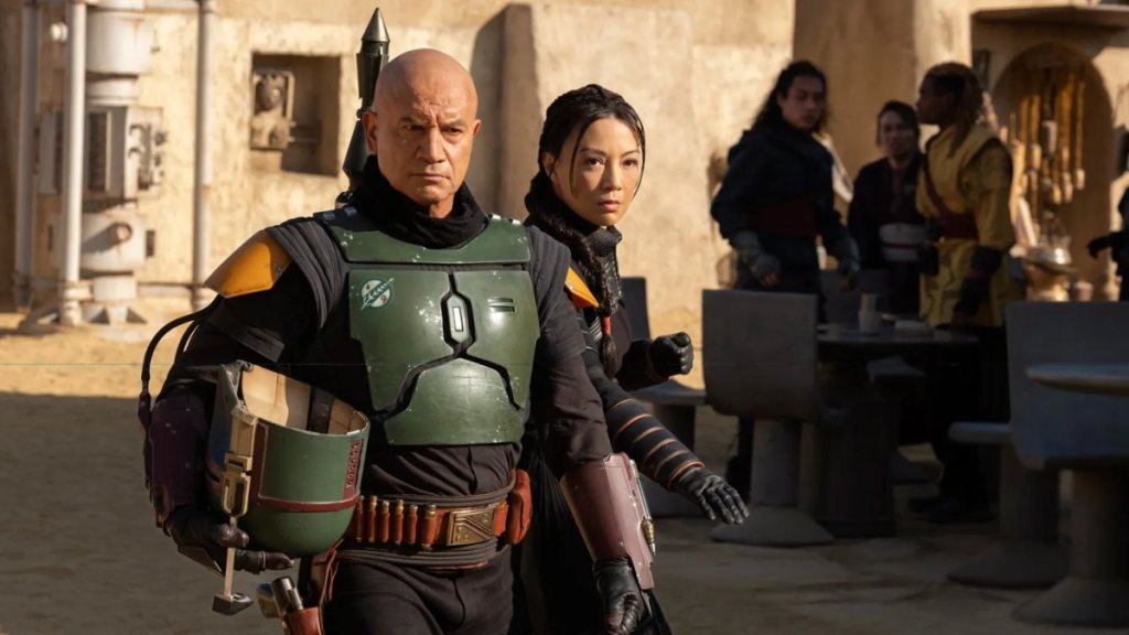 boba fett