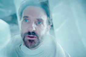 Bradley Cooper’s Non-Marvel Superhero Movie Is Reigning Over Streaming