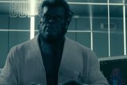 Marvel’s X-Men Reboot May Have Found Its New Beast