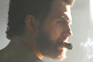 Henry Cavill’s Wolverine MCU Return Makes Plenty of Sense, But There’s 1 Issue