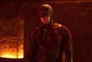 Daredevil: Born Again Season 3's Latest Return Shows Marvel Is Fully Embracing Its Past