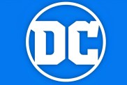 Adored DC TV Show Returns to HBO Max Today With New Episode