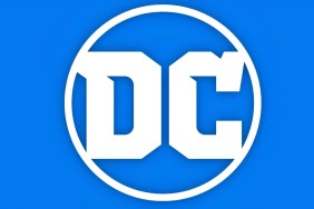 Adored DC TV Show Returns to HBO Max Today With New Episode