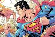 Fan-Favorite Superman Series Is Back for Season 3 With 100% RT