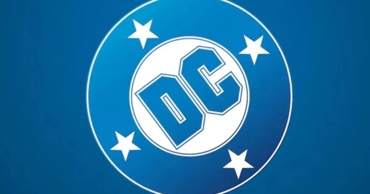 DC’s Beloved Superman Series & More HBO Max Releases This Week