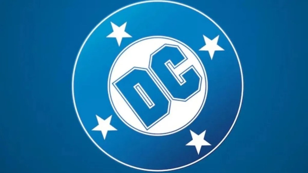 DC’s Beloved Superman Series & More HBO Max Releases This Week