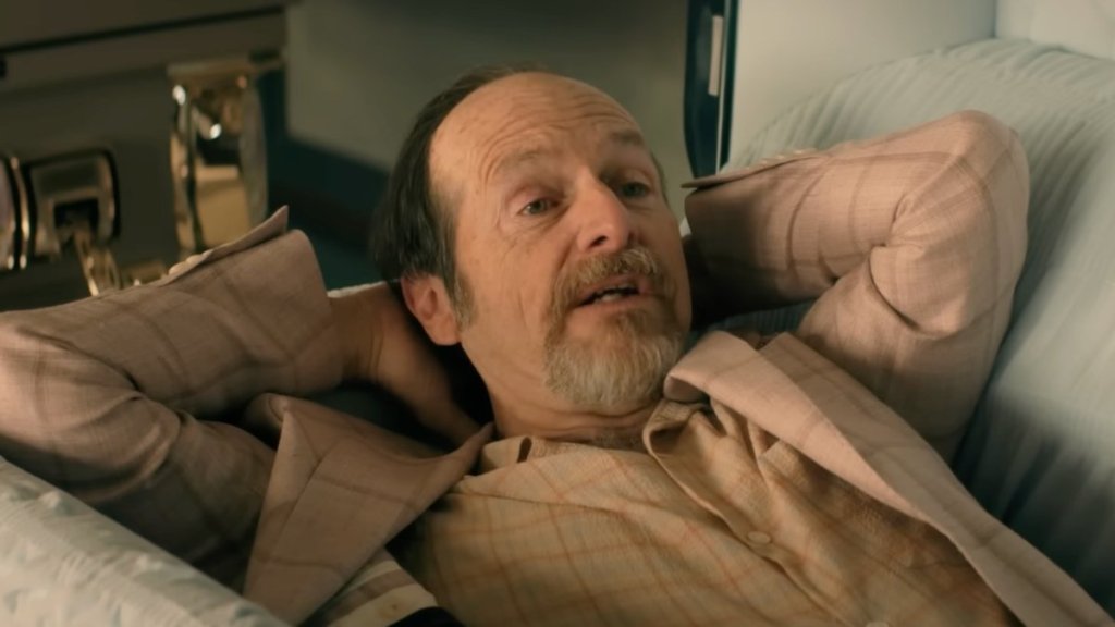 Canceled Netflix TV Show Star Vows ‘Sweet Revenge’ Against Streaming Service