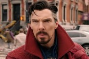 Benedict Cumberbatch’s Reported Avengers: Doomsday Role Could Shock Marvel Fans