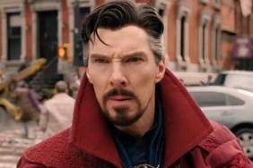 Benedict Cumberbatch’s Reported Avengers: Doomsday Role Could Shock Marvel Fans