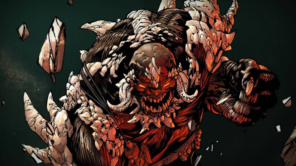 1 of James Gunn’s Mystery DCU Additions Is Obvious, The Other Could Shock Fans