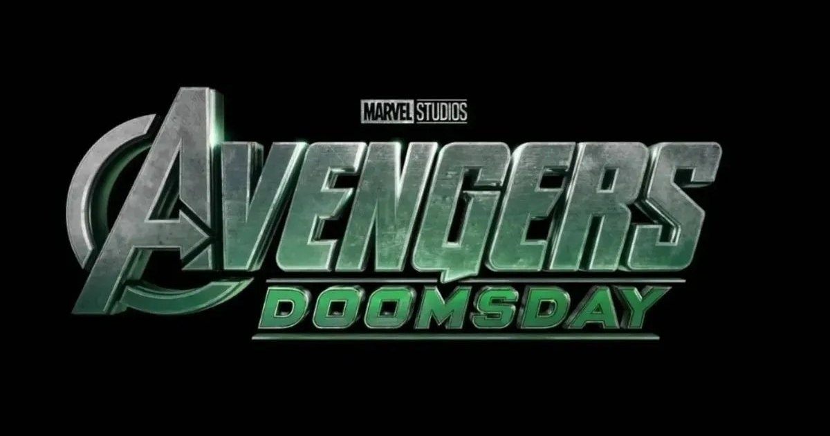 Avengers: Doomsday Star Teases ‘Unexpected’ Journeys for MCU Characters - Comic Book Movies and Superhero Movie News - SuperHeroHype