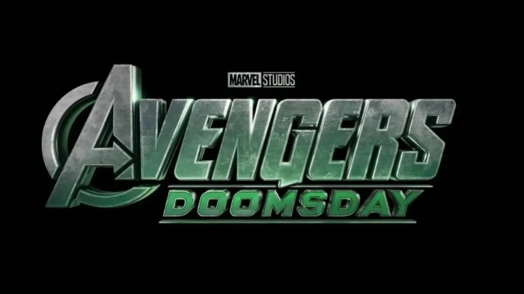 Avengers: Doomsday Star Teases ‘Unexpected’ Journeys for MCU Characters