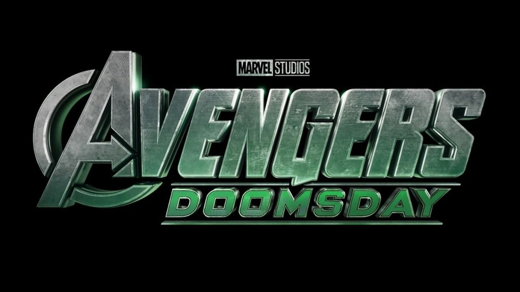 Avengers: Doomsday Star Cast in New Sci-Fi Movie Ahead of Secret Wars Production