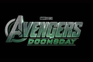 Avengers: Doomsday Rumor Says This MCU Character Is More Important Than Fans Expected