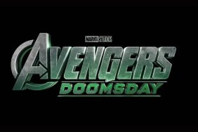 Avengers: Doomsday Rumor Says This MCU Character Is More Important Than Fans Expected
