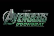 Avengers: Doomsday Reportedly Nixed 1 of the MCU’s Most Creative Ideas