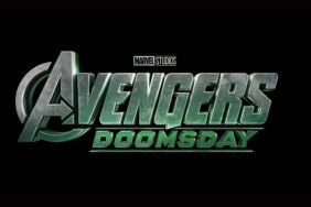 Avengers: Doomsday Reportedly Nixed 1 of the MCU’s Most Creative Ideas