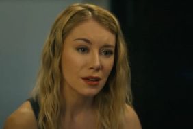 Peacemaker’s Jennifer Holland Reveals a Heartbreaking Theory of Season 2 Ending's Fallout