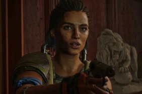 Far Cry’s Latest Casting Addition Is a Massive Win for FX TV Show