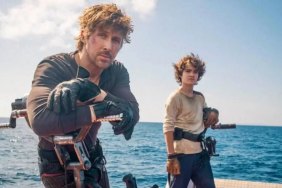 Why Ryan Gosling’s Star Wars: Starfighter Needed to Get 1 Casting Choice Exactly Right