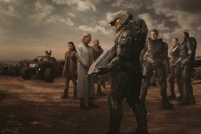 Why Halo Season 3 May Not Be Dead Despite Paramount+ Cancellation