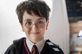 Harry Potter HBO Max TV Show Casts Star Wars & MCU Actor in Key Role