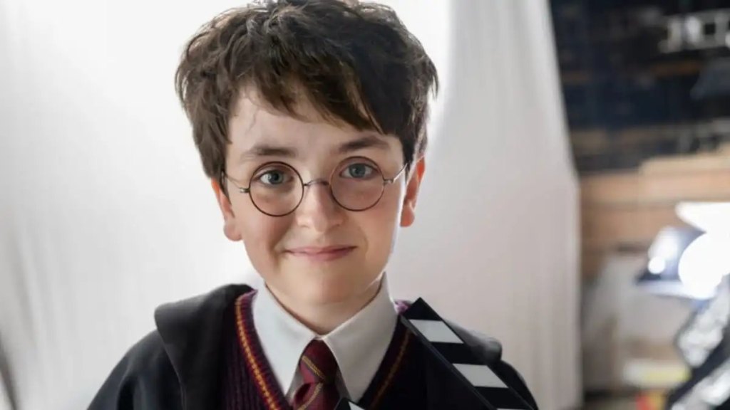 Harry Potter HBO Max TV Show Casts Star Wars & MCU Actor in Key Role