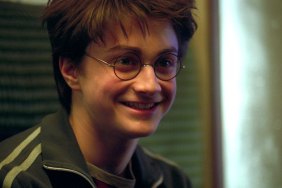 Harry Potter Fans Have a Big Reason to Celebrate Today, Here's Why