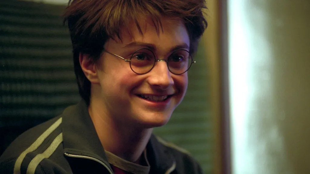Harry Potter Fans Have a Big Reason to Celebrate Today, Here's Why