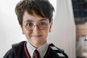 Harry Potter TV Show Casting Update Reveals Major Character Is Coming in Season 2