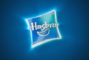 Hasbro, Amazon, & Jonathan Nolan Rebooting Beloved 1980s TV Show