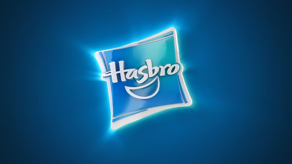 Hasbro, Amazon, & Jonathan Nolan Rebooting Beloved 1980s TV Show