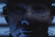 Hellraiser: Revival Trailer Sets Release Date for Next Entry in Clive Barker Franchise
