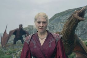 House of the Dragon Boss’ Idea for Next GOT Prequel Makes Perfect Sense