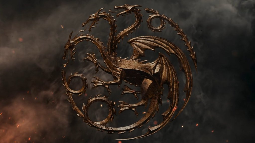 ‘Mayhem’: House of the Dragon Star Teases Massive Season 3 Opening Battle