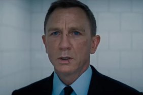 New James Bond Casting Update Means 007 Major Announcement Could Be Coming Very Soon