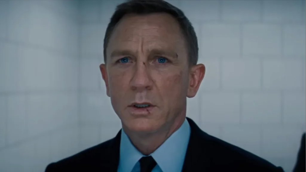 New James Bond Casting Update Means 007 Major Announcement Could Be Coming Very Soon