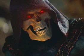Jared Leto Brought Joker-Like Behavior on He-Man Set, Used ‘Blood’ To Haunt Cast