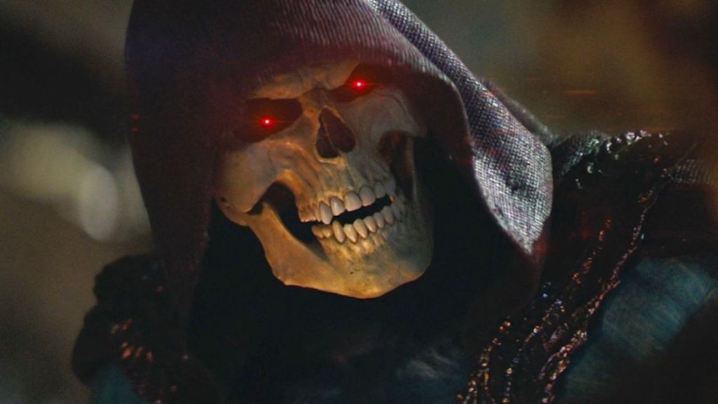 Jared Leto Brought Joker-Like Behavior on He-Man Set, Used ‘Blood’ To Haunt Cast