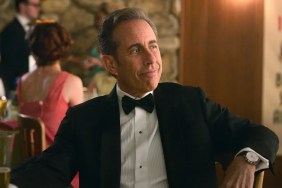 Jerry Seinfeld’s $293M Hit Has Surprisingly Taken Over Streaming on Netflix