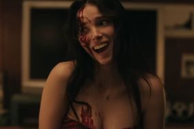 Horror Fans Think Obsession & Weapons Are Secretly Set in the Same Universe