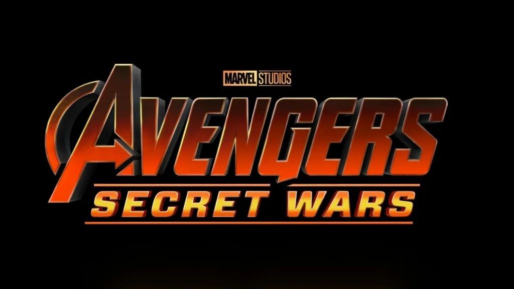 Avengers: Secret Wars’ Status Could Be Bad News