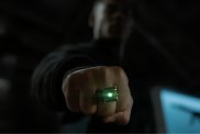 ‘In Brightest Day’: Epic Lanterns TV Show DCU Poster Shared by James Gunn