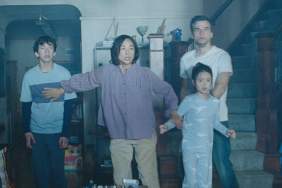 Wagner Moura & Greta Lee Netflix Sci-Fi Movie Gets Thrilling Trailer