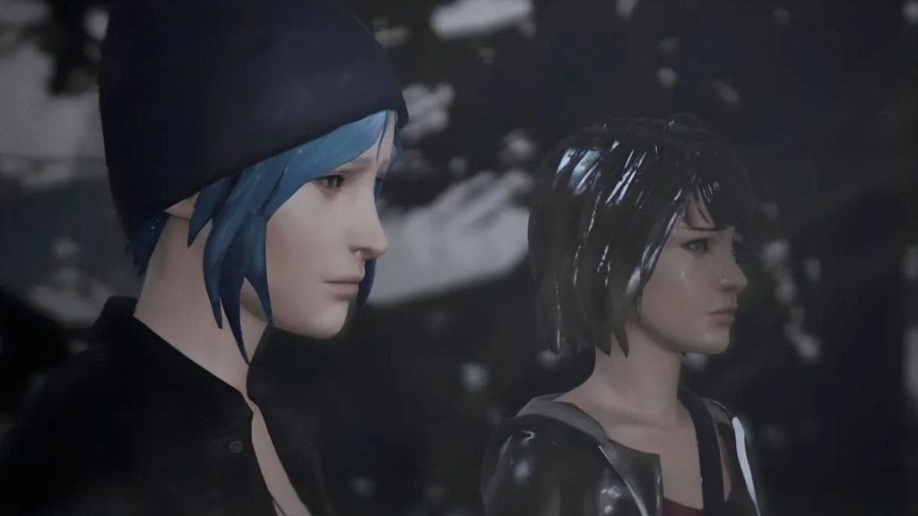 Life Is Strange: Prime Video’s TV Show Based on Popular Video Game Adds 5 to Cast