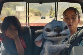 Lilo & Stitch 2 Already Looks Better Thanks to Disney’s Perfect Decision