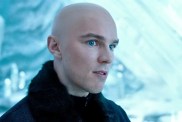 James Gunn Reveals Unbelievable Details for Lex Luthor’s New Suit