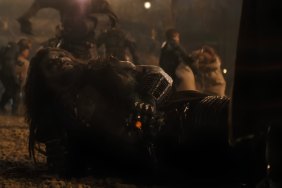 Supergirl: Jason Momoa Teases Lobo’s DCU Future, Potential R-Rated Spin-off Movie