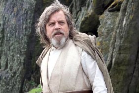 Star Wars’ Mark Hamill Cast in Popular Peacock TV Show’s New Season, Role Possibly Revealed
